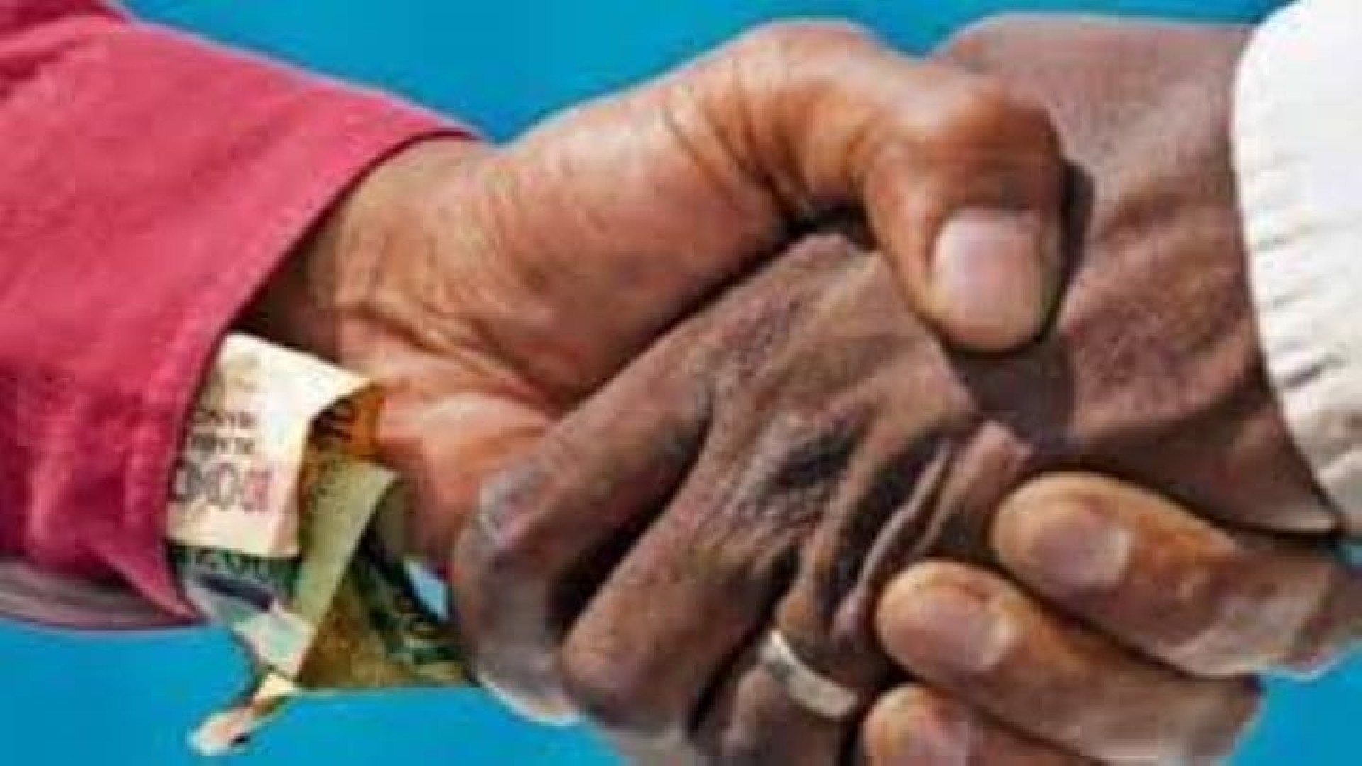 Lutte anti-corruption : une académie lancée en Côte d’Ivoire